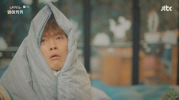 dramabeans.com