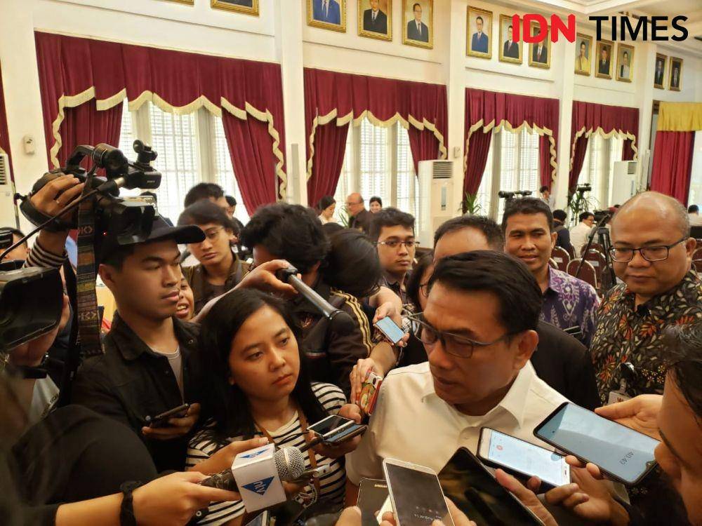 IDN Times/Hana Adi Perdana