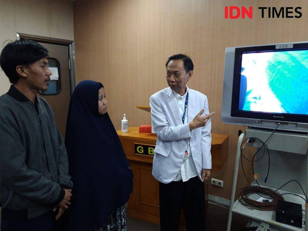 IDN Times/Fitria Madia