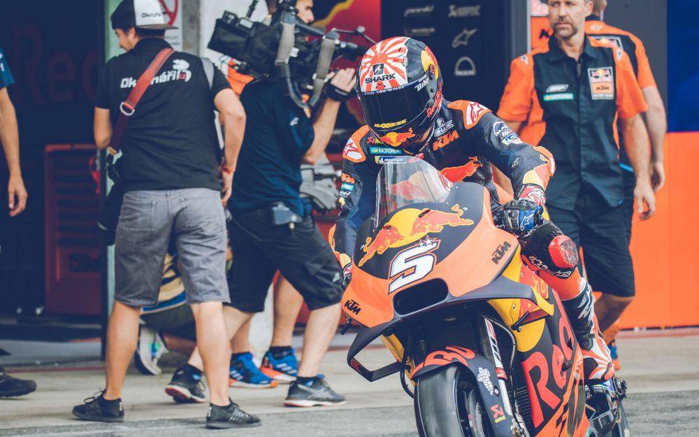 motogp.com