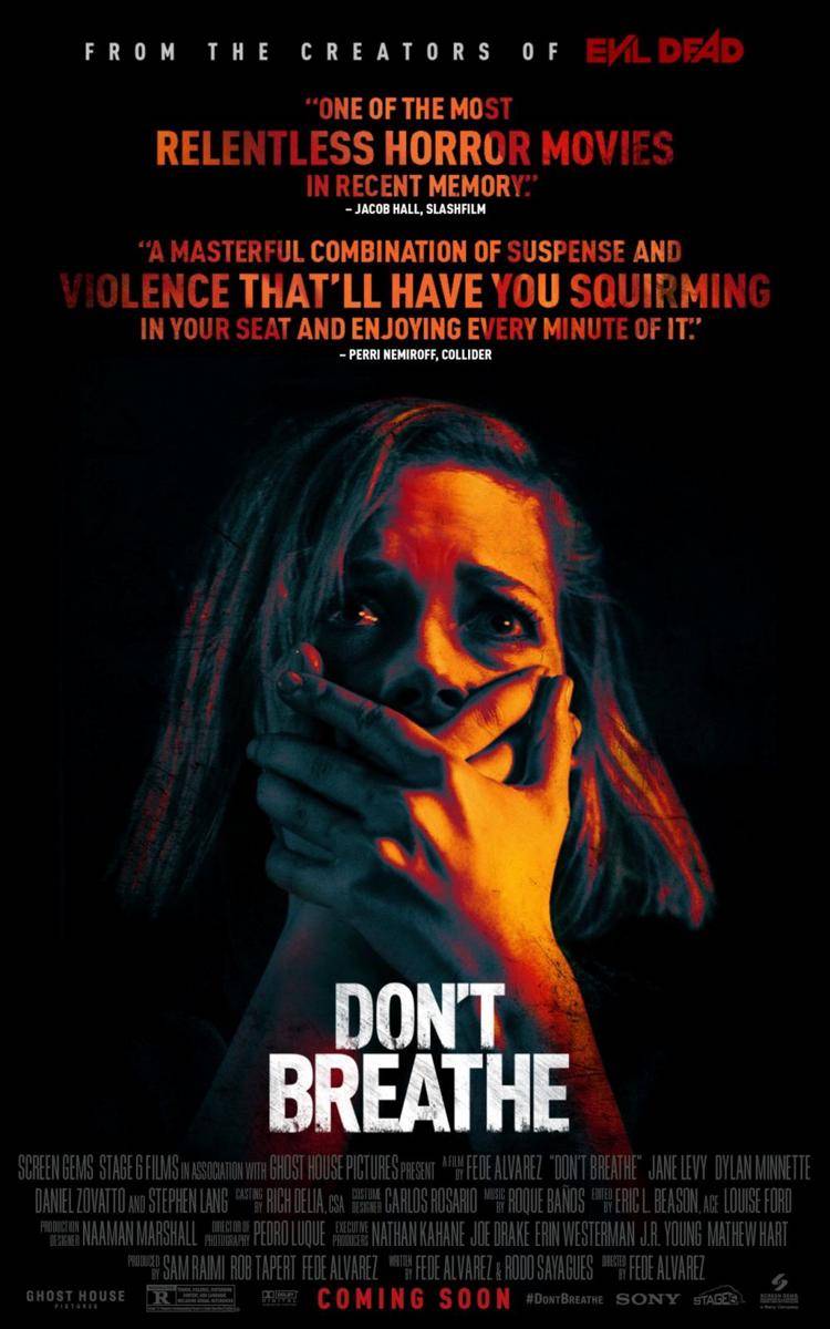 imdb.com