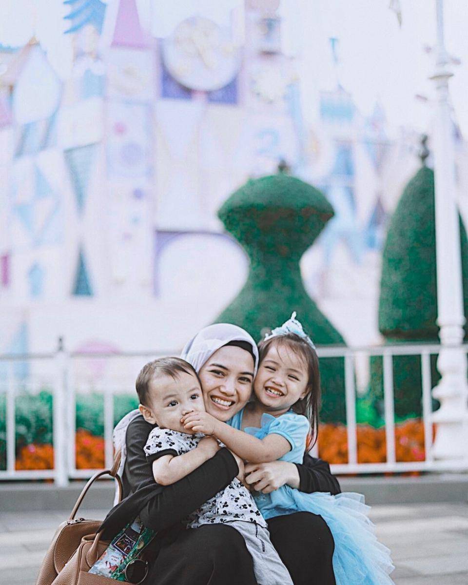 instagram.com/rickyharun