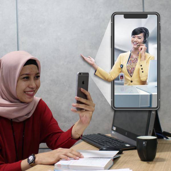bca.co.id