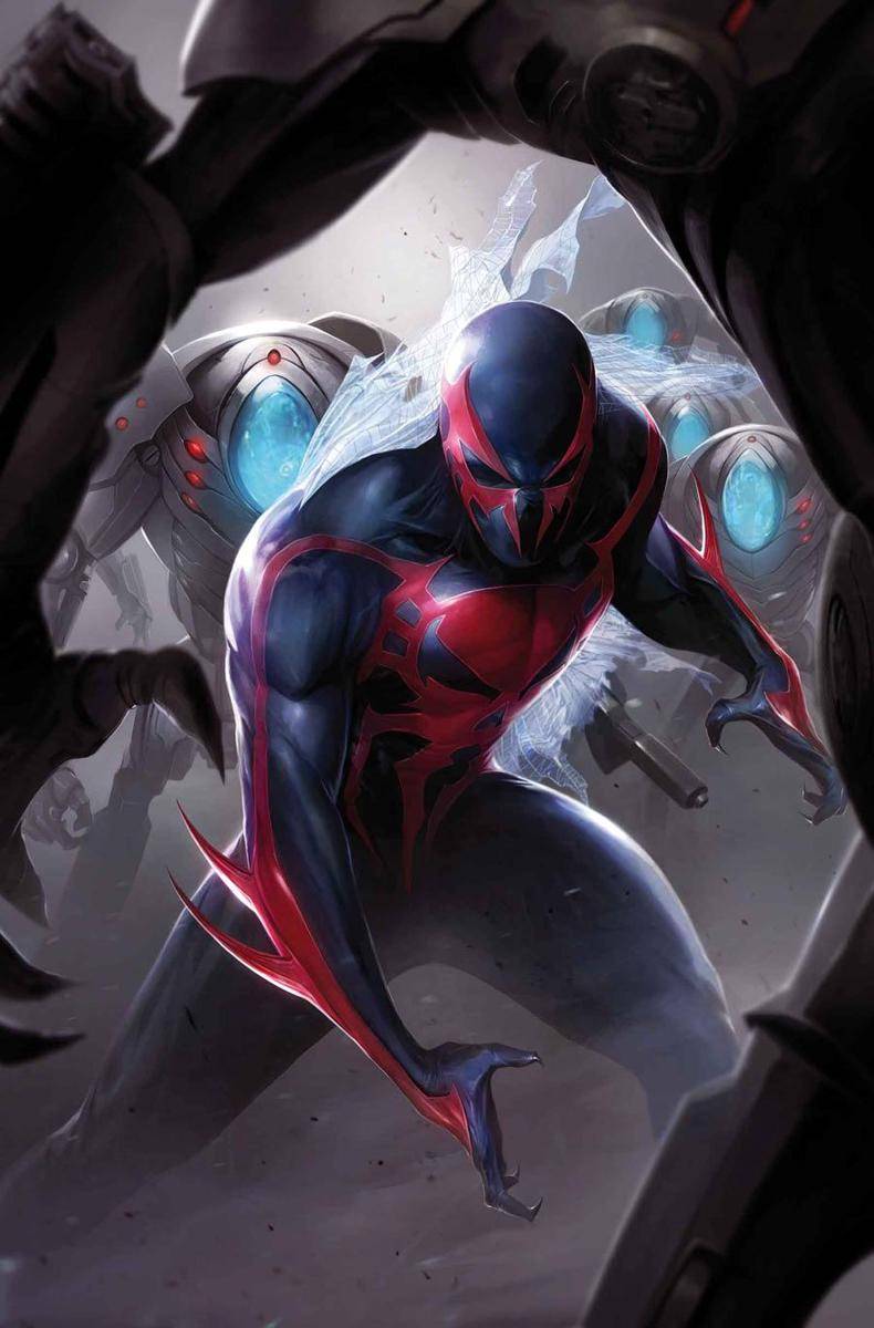 comicvine.gamespot.com