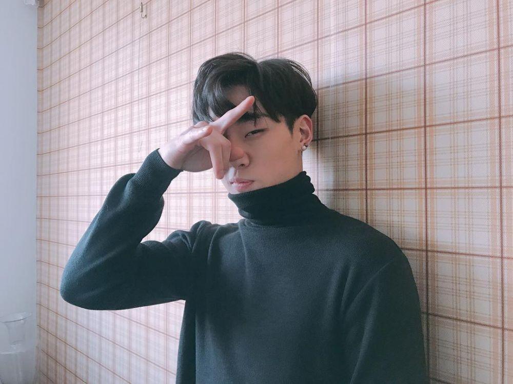 DPR Live hingga Bobby iKON, Ini Fakta Asian Sound Syndicate