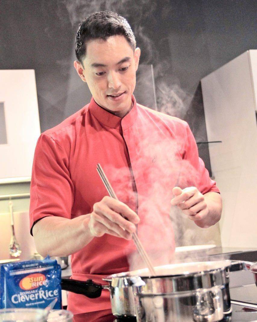 Instagram.com/chefedwinlau