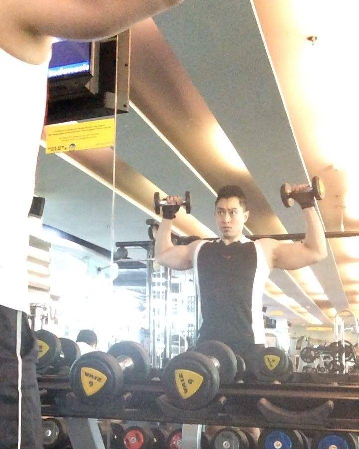 Instagram.com/chefedwinlau