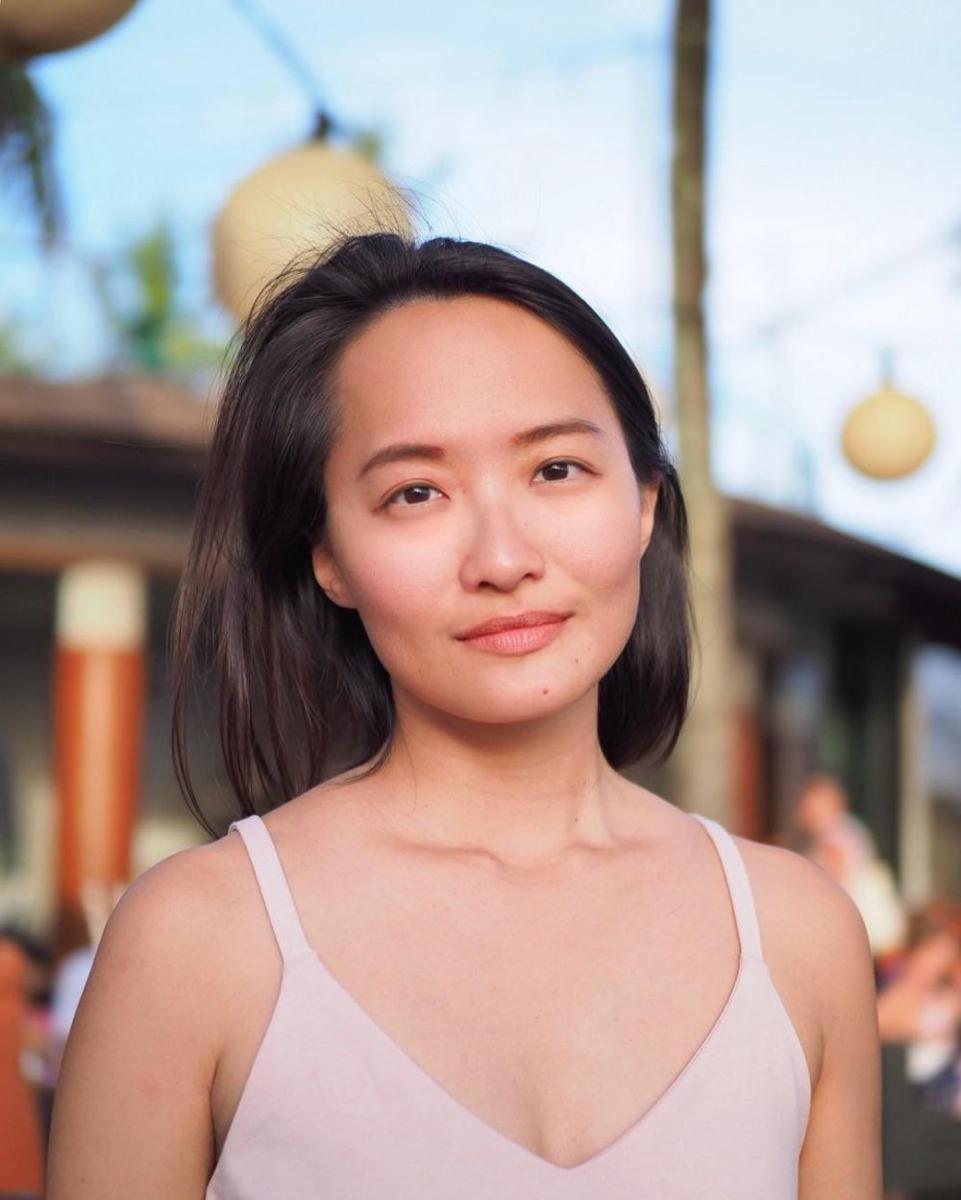 Penulis Naskah Film Fenomenal, Ini 5 Karya Jenny Jusuf yang Populer