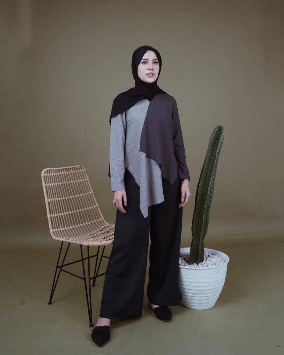 instagram.com/aghniapunjabi
