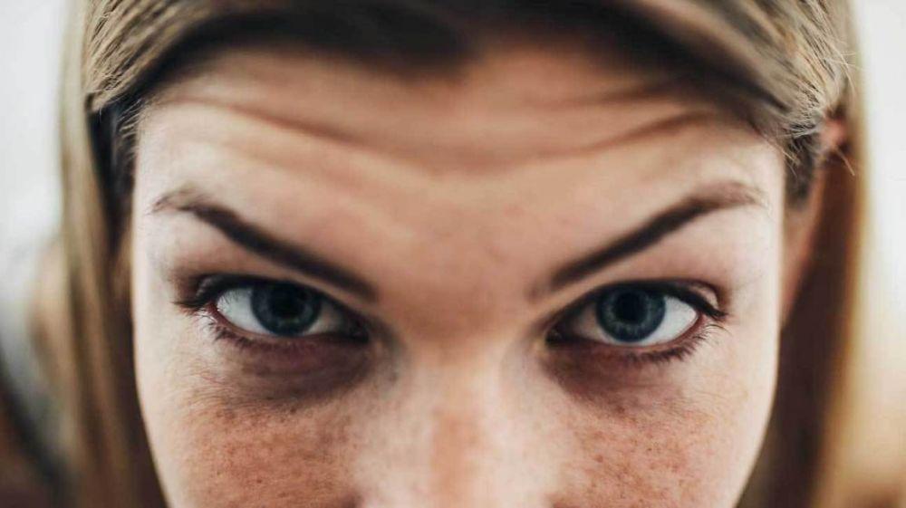 10 Fakta Alis Manusia, Ternyata Sudah Populer sejak Abad Renaissance!