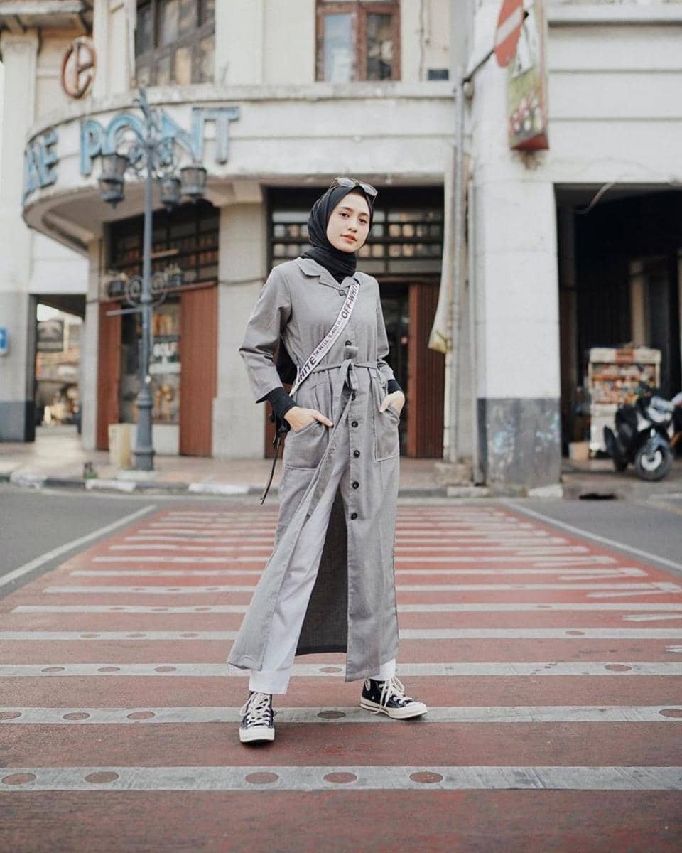 instagram.com/helminursifah