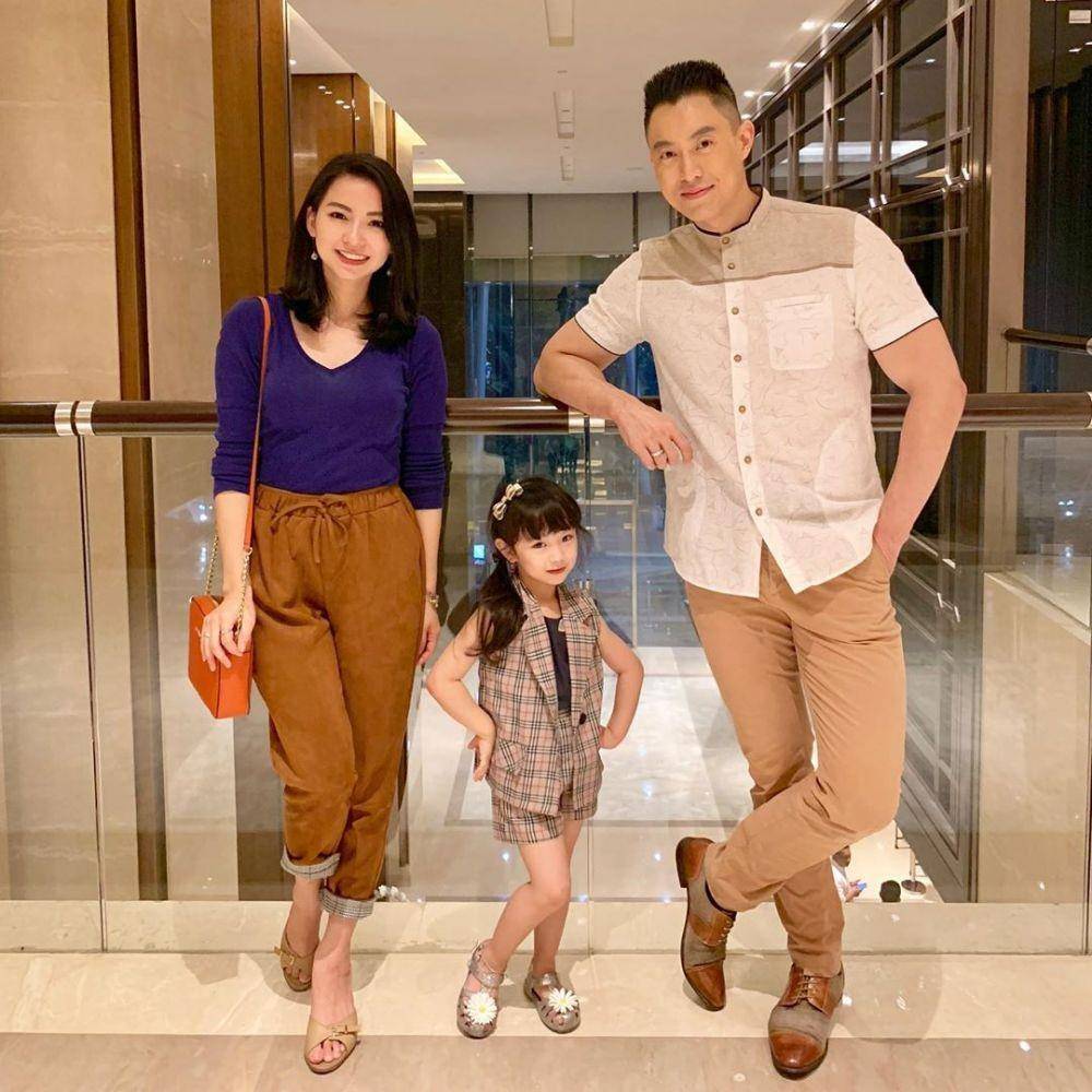 Instagram.com/chefedwinlau