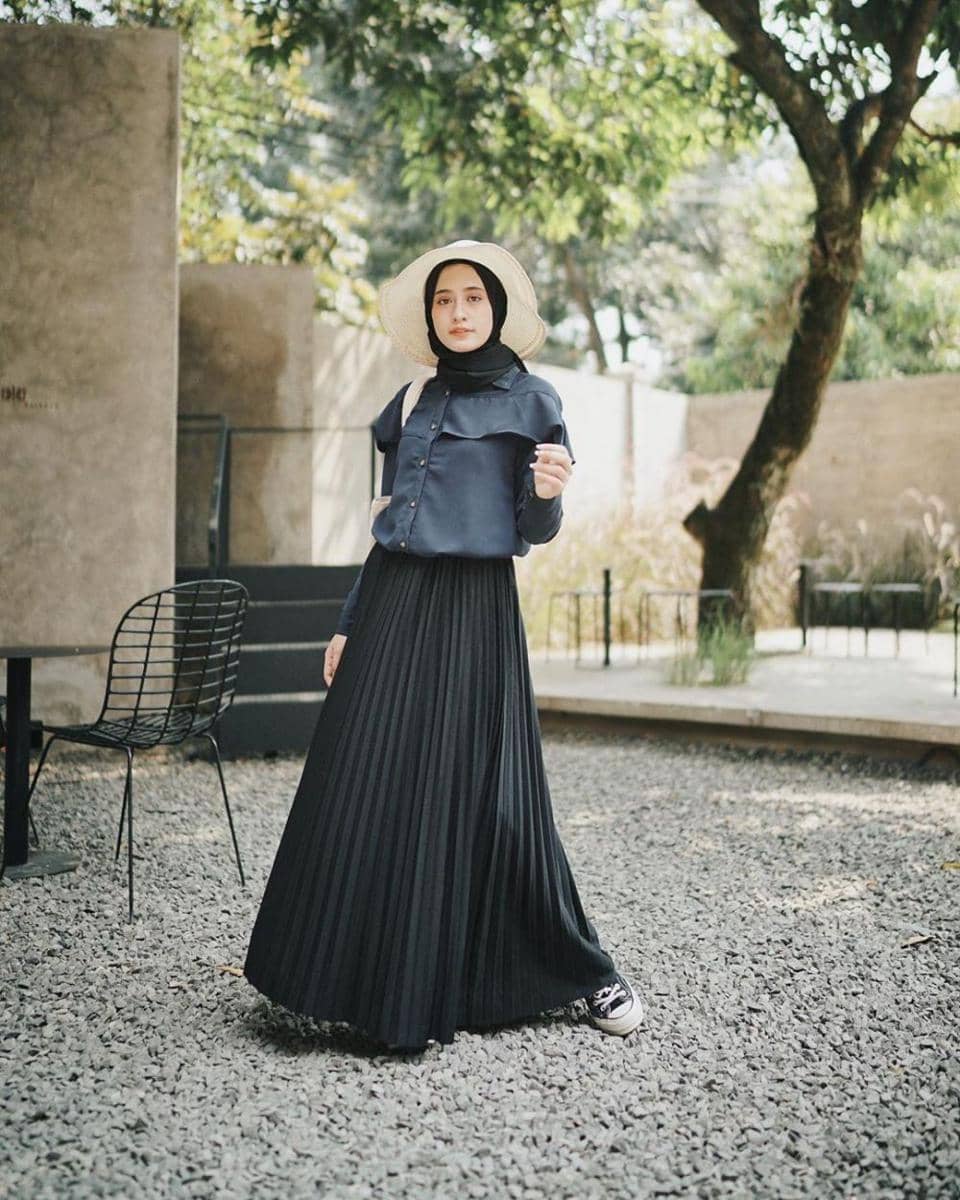 instagram.com/helminursifah