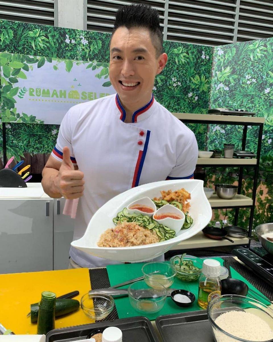 Instagram.com/chefedwinlau