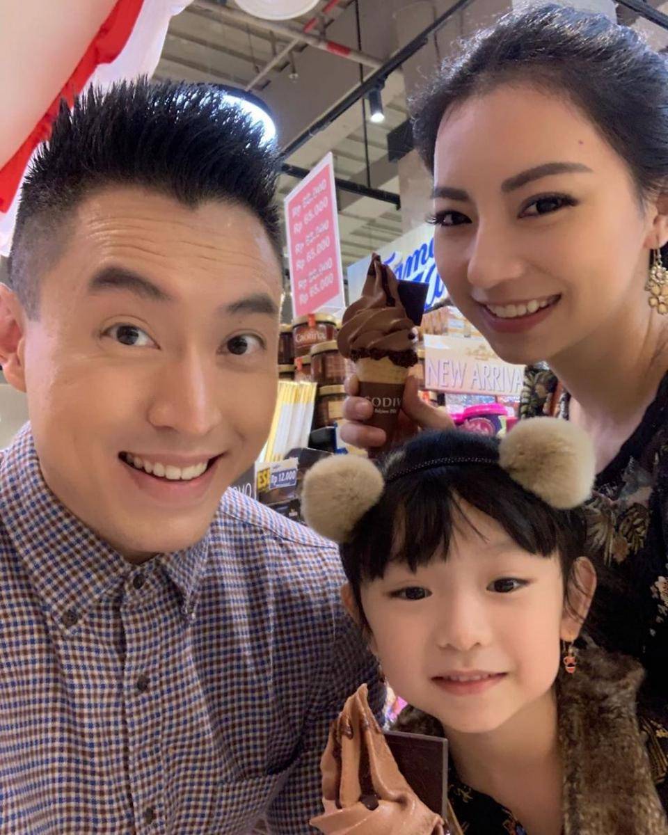 Instagram.com/chefedwinlau