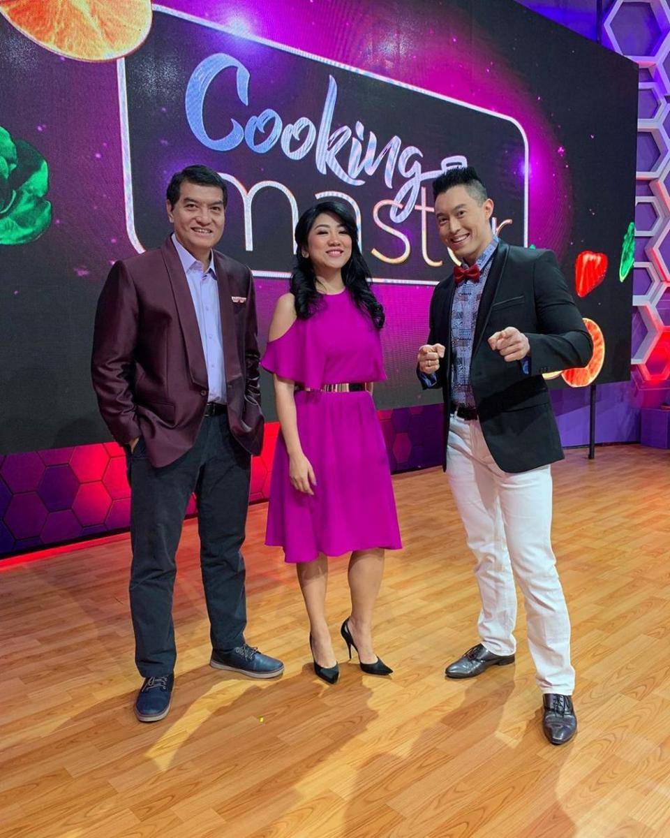 Instagram.com/chefedwinlau
