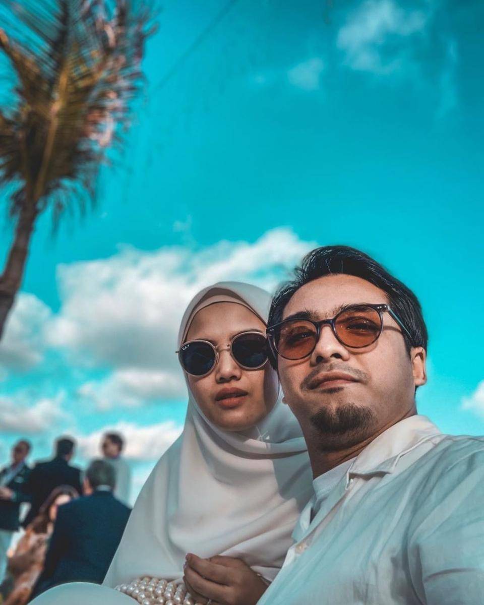 instagram.com/rickyharun