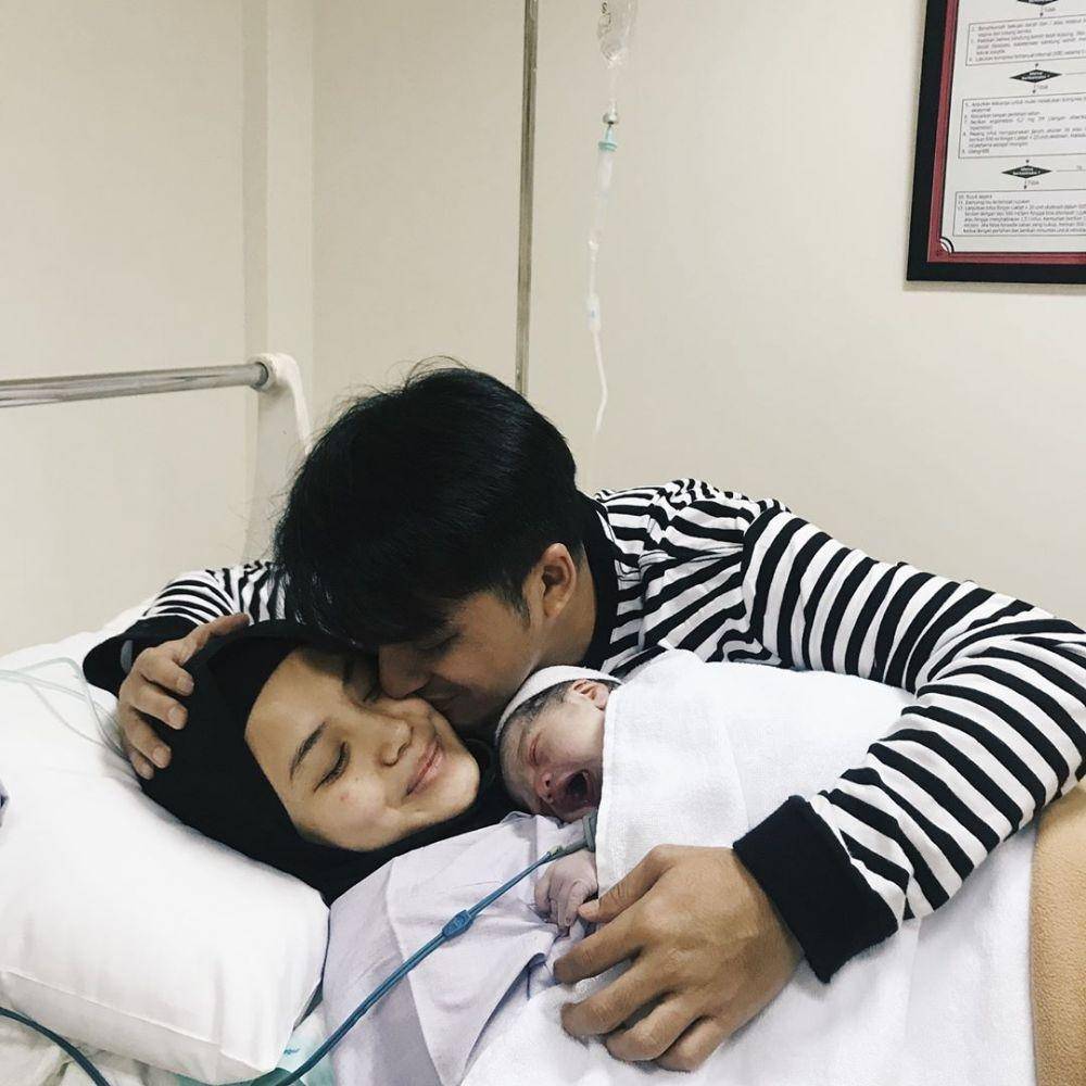 instagram.com/rickyharun