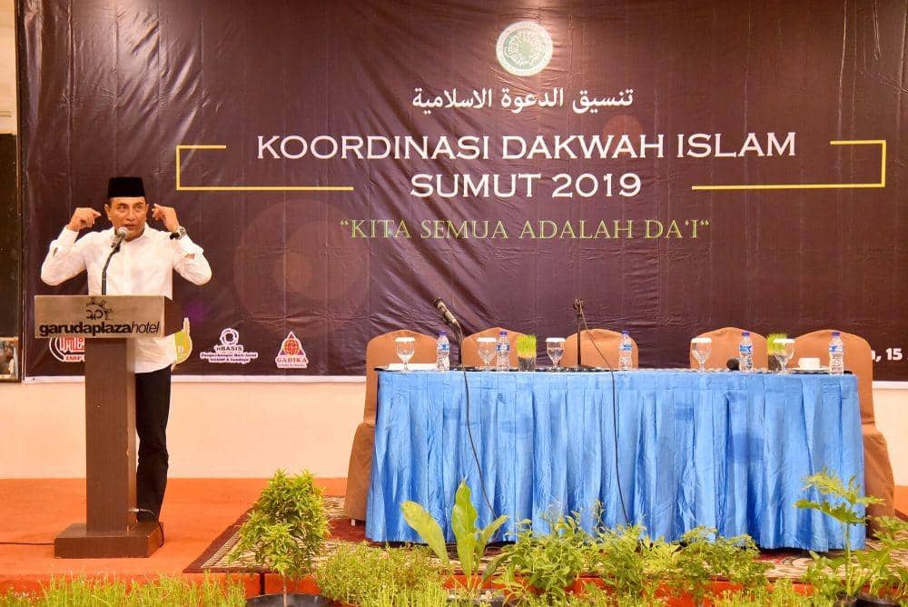 IDN Times/Istimewa