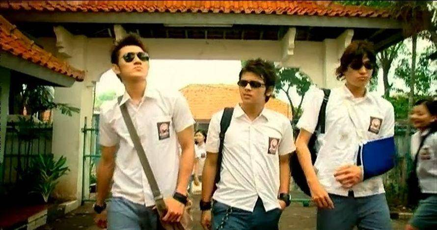Berbagai Sumber