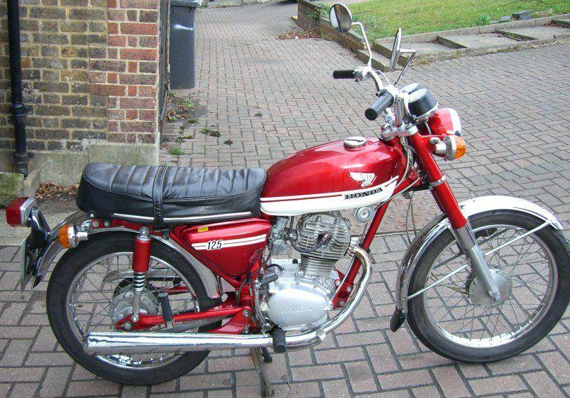 classic-motorbikes.net