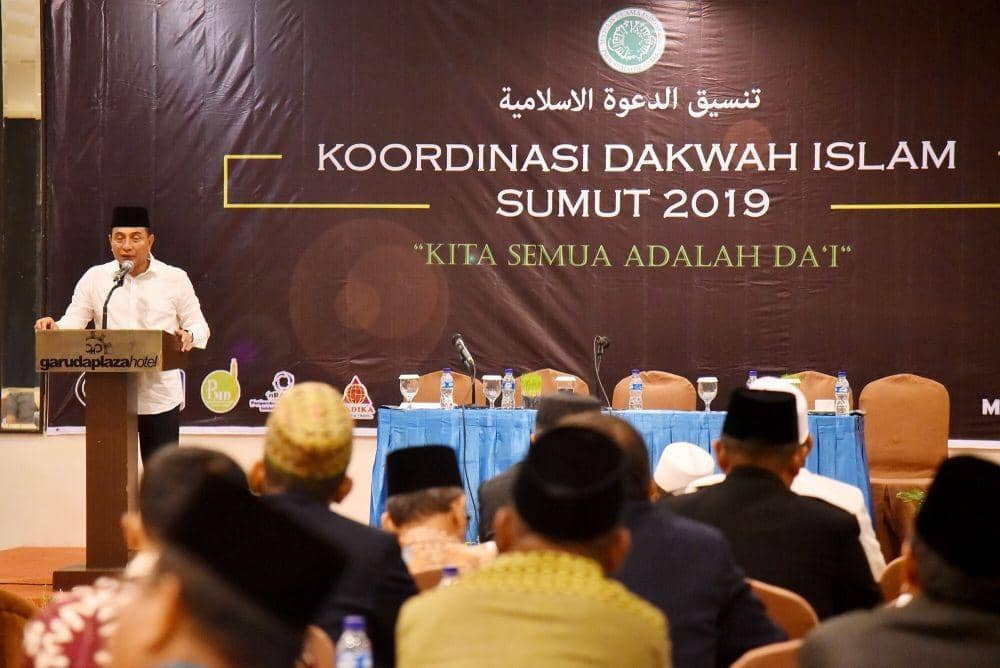 Asrama Haji Akan Dipindah & Dibangun Mirip Makkah, Edy Sowan ke Ulama