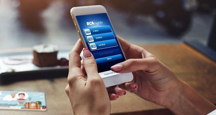 Malas Antre di Bank? Buka Tabungan Online Sebagai Alternatif Kekinian