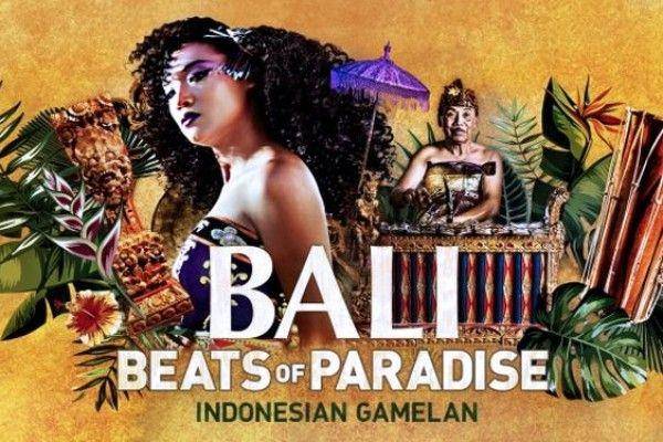 berbagai sumber