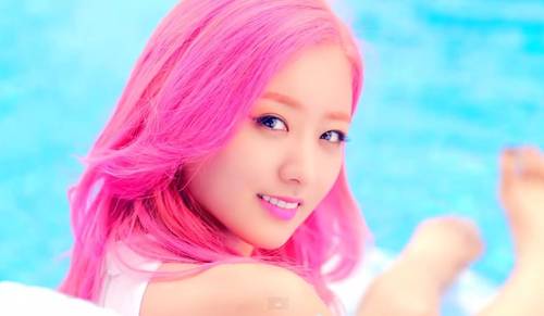 weheartit.com