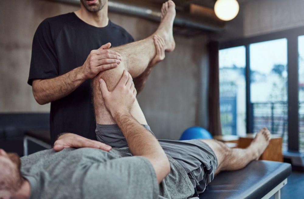 Hati-hati, 4 Kesalahan Fitness Ini Bisa Sebabkan Kerugian buat Ototmu!