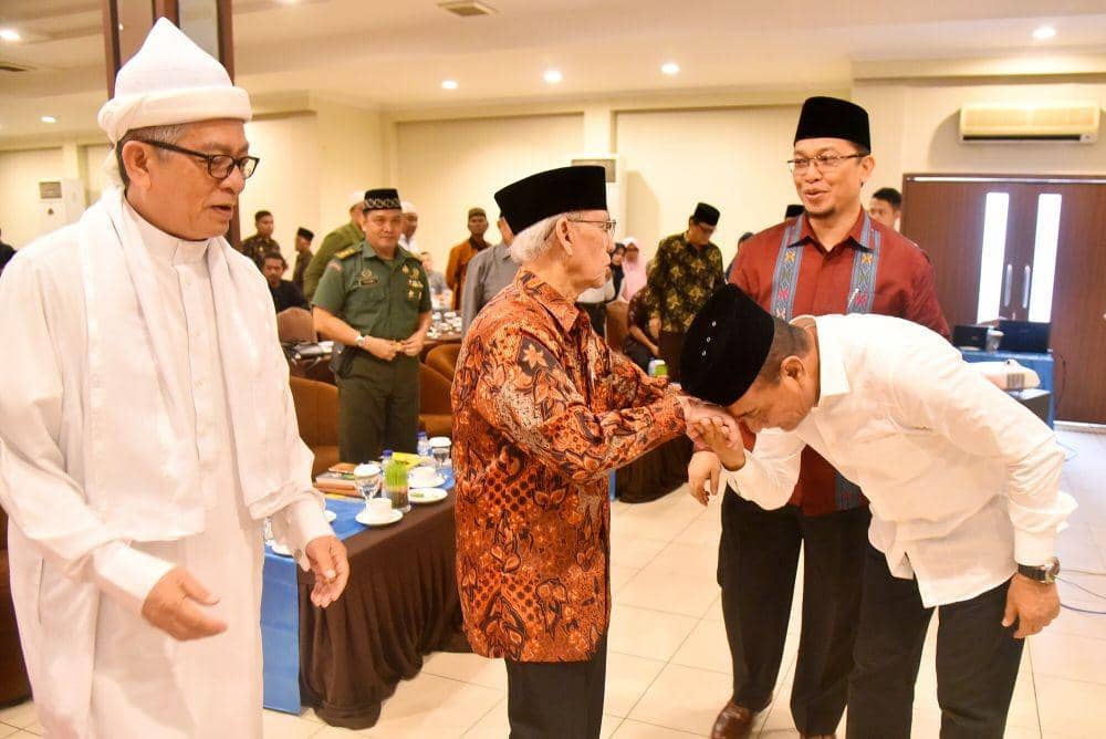 IDN Times/Istimewa