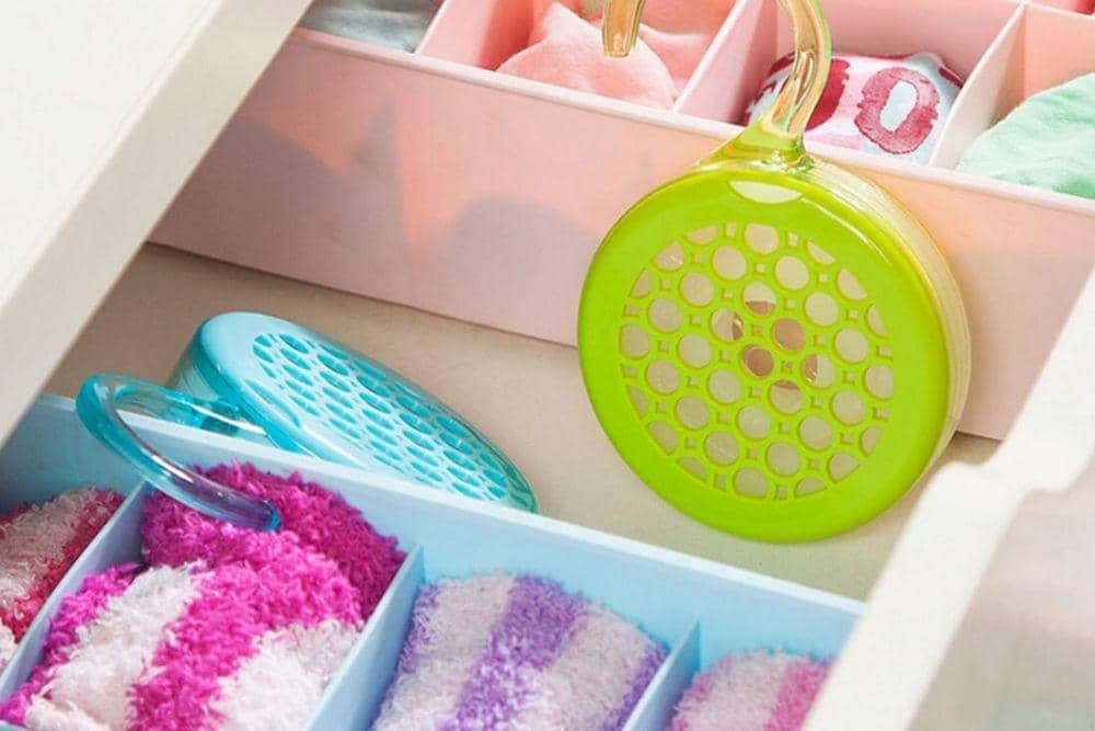aliexpress.com