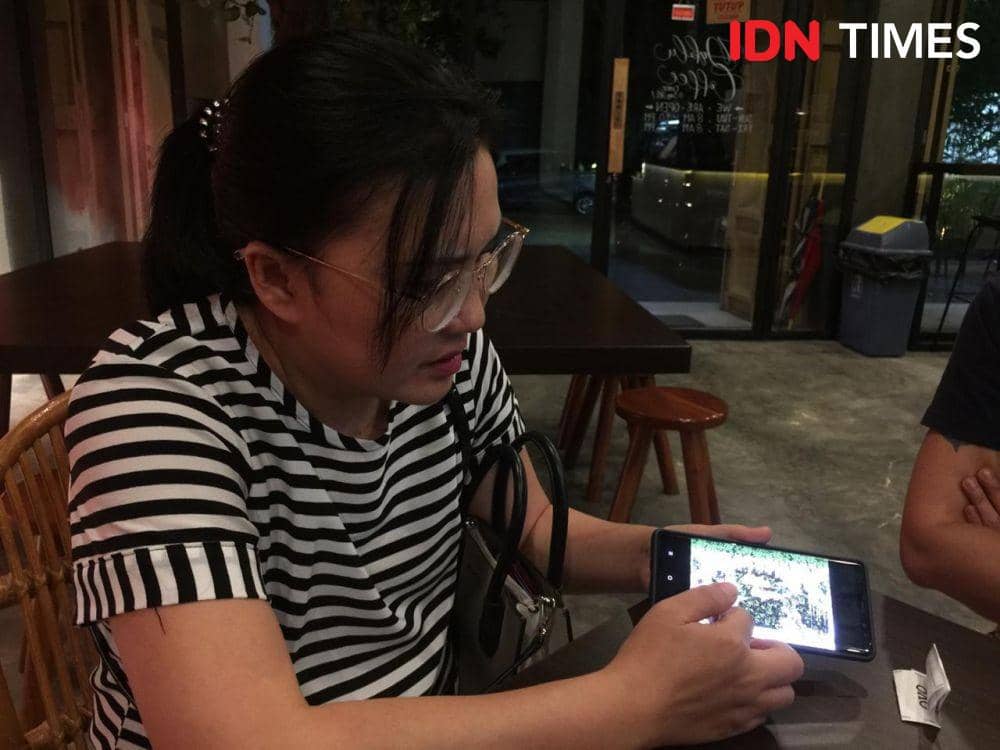 IDN Times/Indah Permata Sari