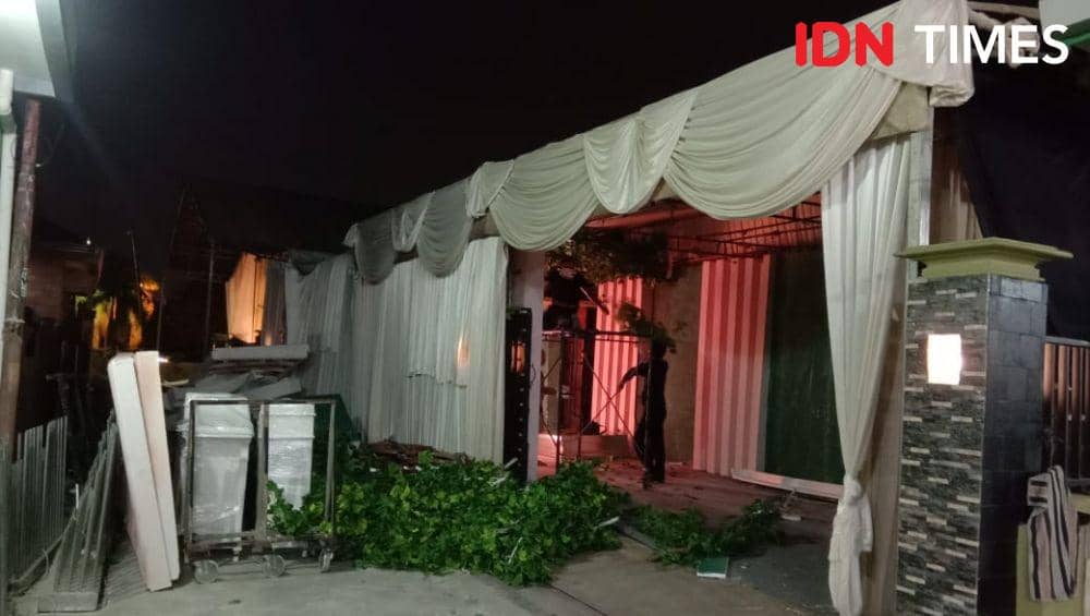IDN Times/Indah Permata Sari