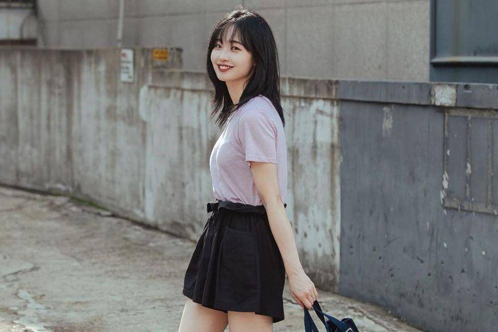 instagram.com/somgodld