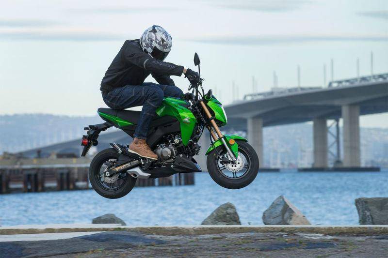 cycleworld.com