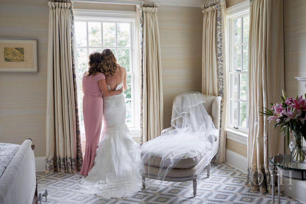 marthastewartweddings.com