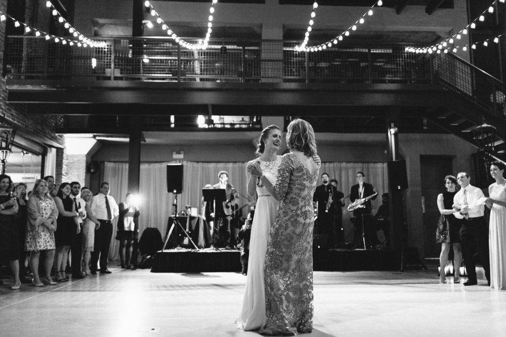 marthastewartweddings.com