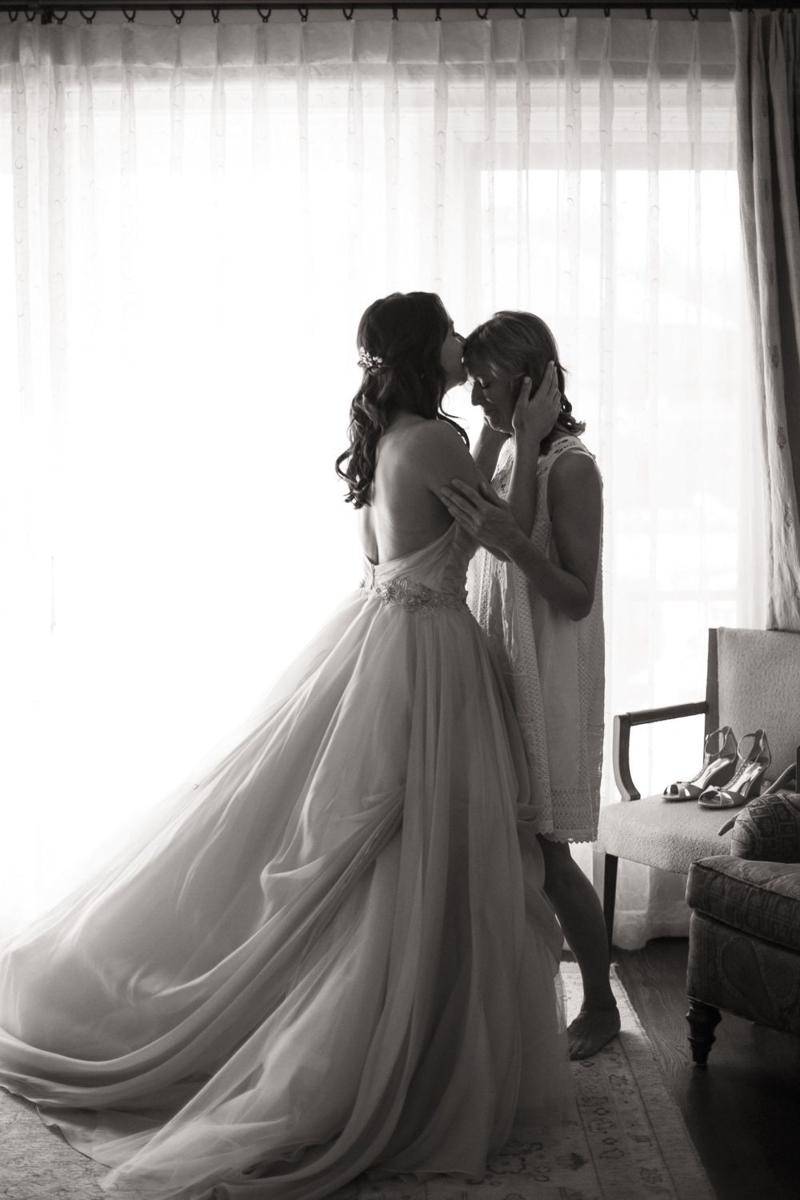 marthastewartweddings.com