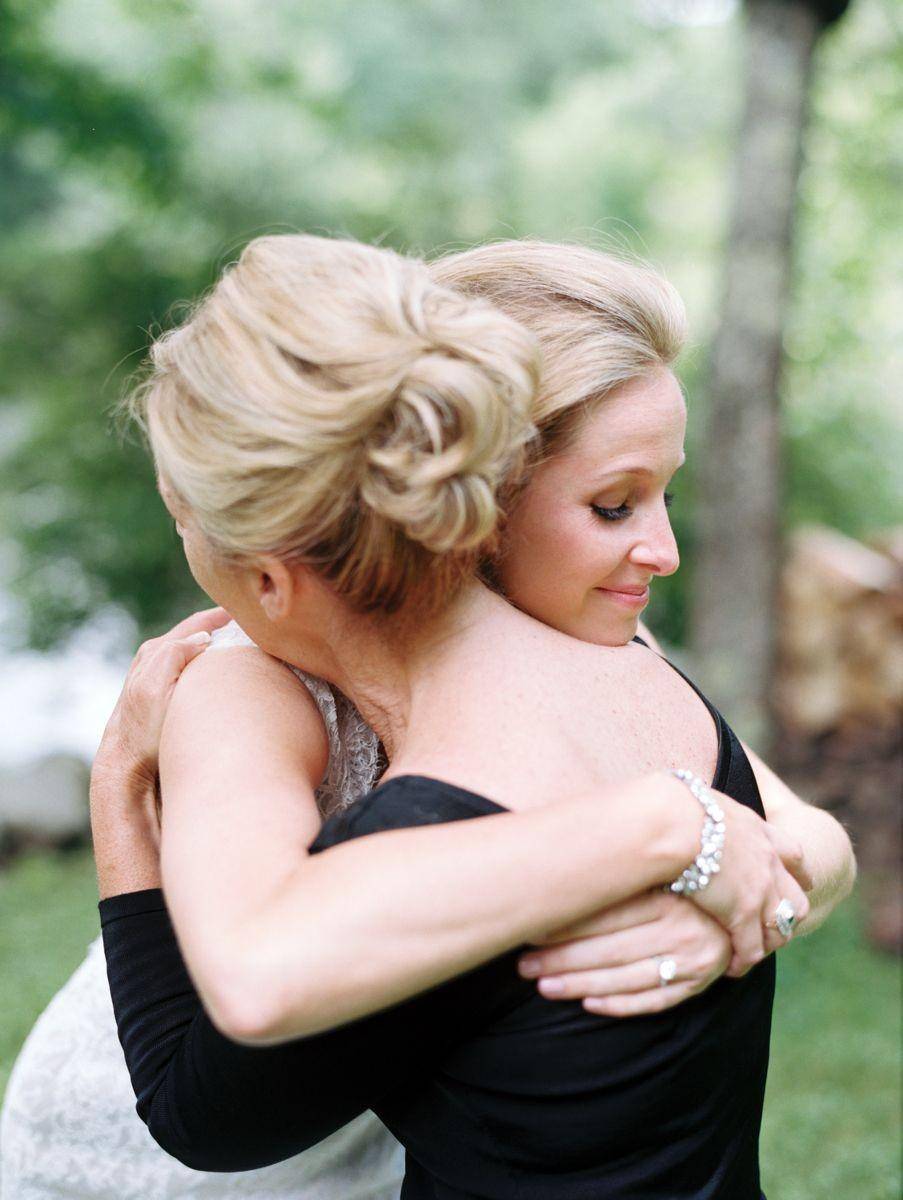 marthastewartweddings.com
