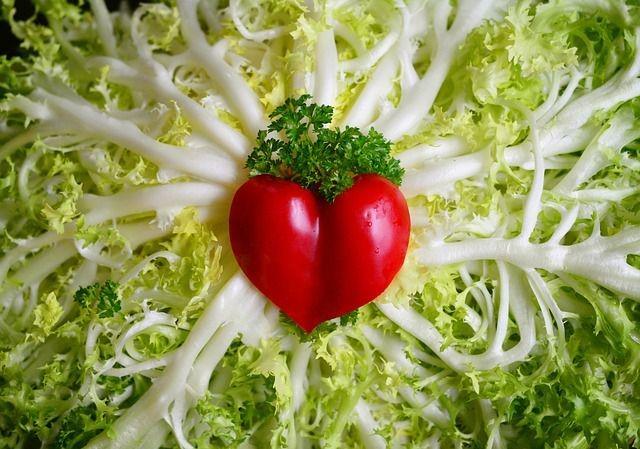 10 Jenis Makanan Enak yang Tinggi Potasium, Mana Saja Kesukaanmu?