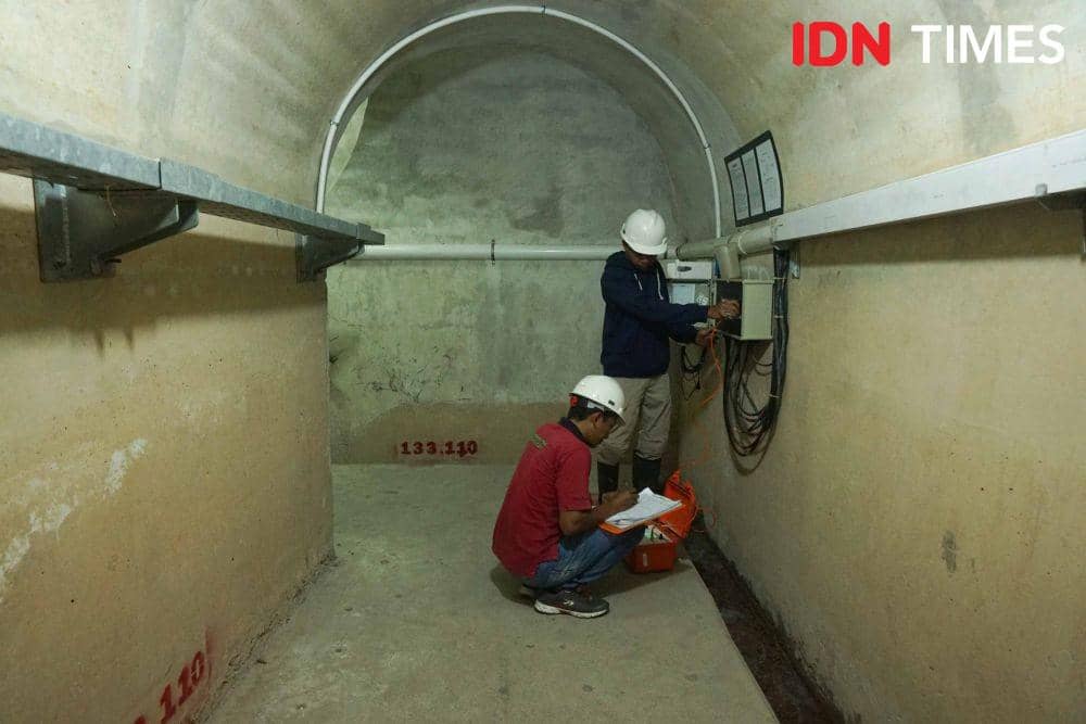 IDN Times/Dhana Kencana