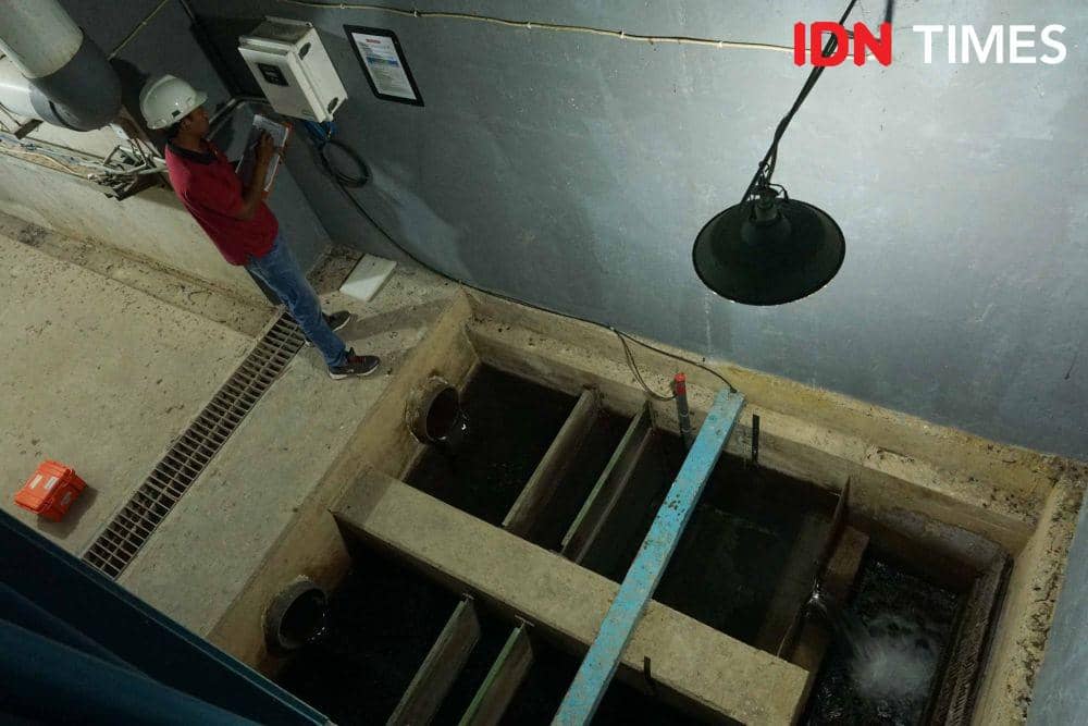 IDN Times/Dhana Kencana