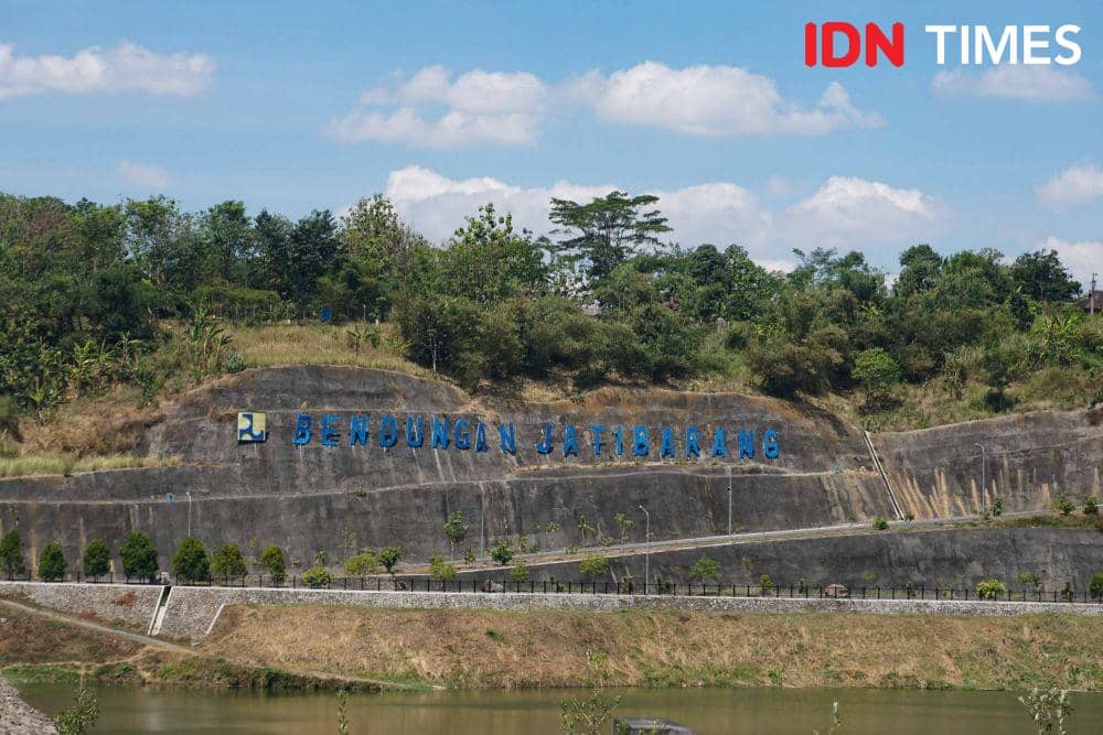 IDN Times/Dhana Kencana