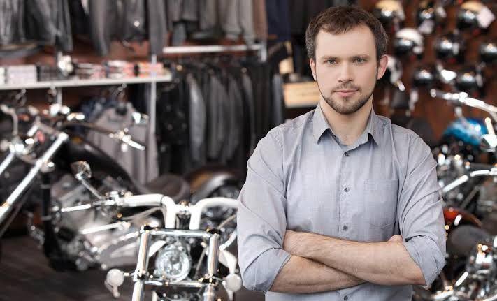 9 Tips Memilih Motor yang Cocok Sebelum Memutuskan untuk Beli