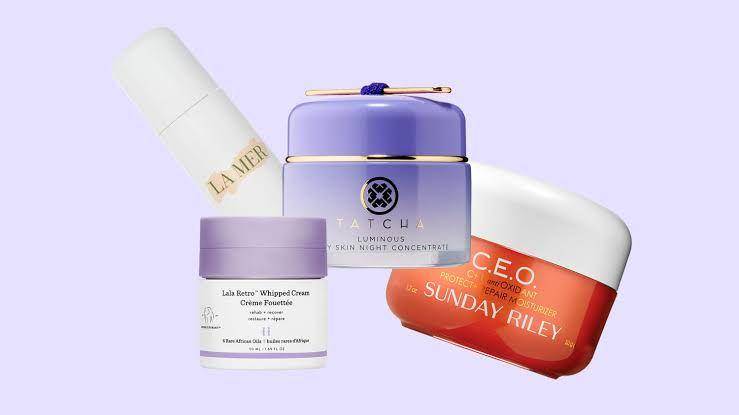 allure.com