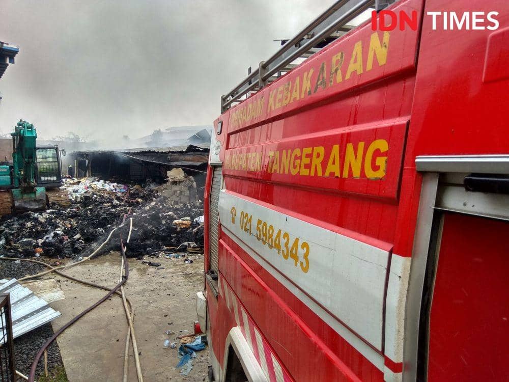 IDN Times/Candra Irawan
