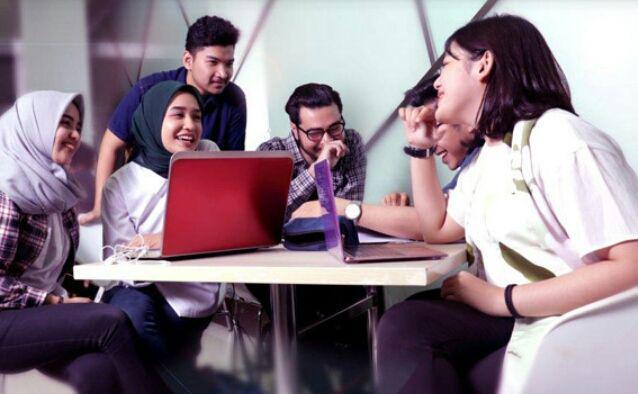Perpecahan Tak Akan Terjadi Bila Kita Menyadari 5 Hal Penting Ini