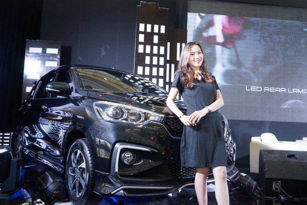 IDN Times/Suzuki