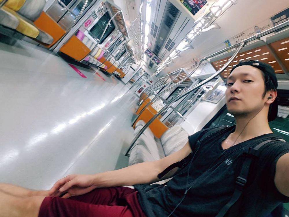 instagram.com/sonsukku